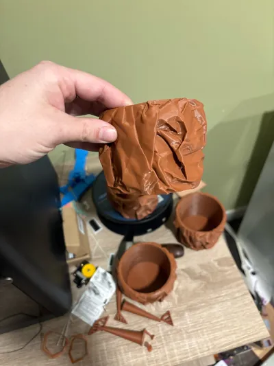 https://makerworld.bblmw.com/makerworld/model/796264/989701/ratings/314811c0-1d19-11f0-9854-1f26579d27c8.jpg