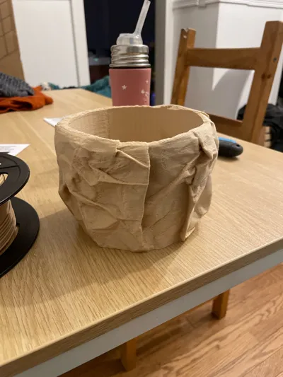 https://makerworld.bblmw.com/makerworld/model/796264/989701/ratings/7abd24b0-ed09-11f0-915d-bf82a70d8426.jpg
