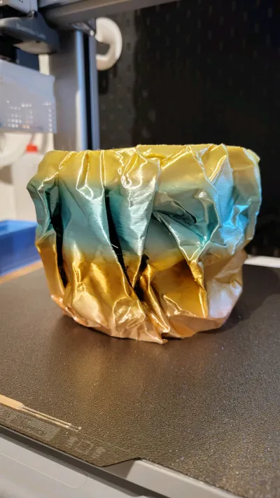 https://makerworld.bblmw.com/makerworld/model/796264/989701/ratings/886276e0-a797-11f0-968b-81ac84084f36.jpg