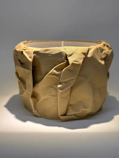 https://makerworld.bblmw.com/makerworld/model/796264/989701/ratings/a8e78840-e655-11f0-a7c1-99a2344aa643.jpg