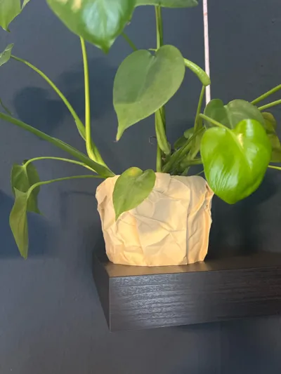 https://makerworld.bblmw.com/makerworld/model/796264/989701/ratings/f2aa6eb0-8729-11f0-9b68-d1be53f91365.jpg