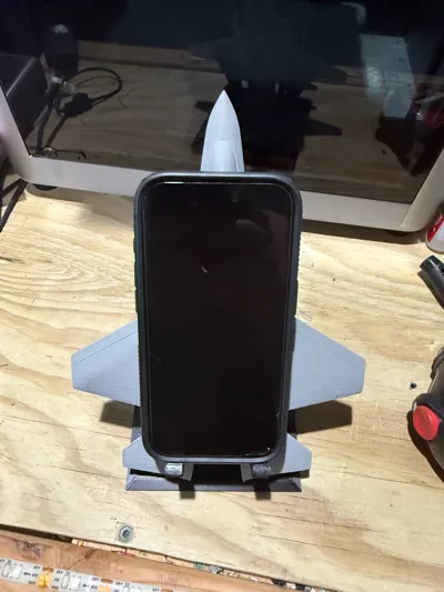 https://makerworld.bblmw.com/makerworld/model/796292/735462/ratings/d38a78a0-5aa0-11f0-80b9-ab46a5dad5f8.jpg