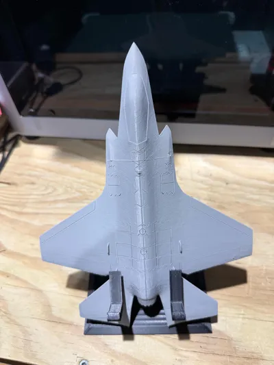https://makerworld.bblmw.com/makerworld/model/796292/735462/ratings/d38d5ed0-5aa0-11f0-80b9-ab46a5dad5f8.jpg