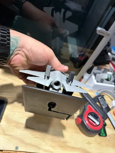https://makerworld.bblmw.com/makerworld/model/796292/735462/ratings/d3917d80-5aa0-11f0-80b9-ab46a5dad5f8.jpg