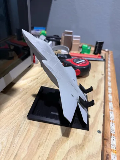https://makerworld.bblmw.com/makerworld/model/796292/735462/ratings/d393c770-5aa0-11f0-80b9-ab46a5dad5f8.jpg