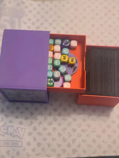 https://makerworld.bblmw.com/makerworld/model/796322/735501/ratings/ccafd430-3354-11f0-a3f5-8d81de21fa52.jpg