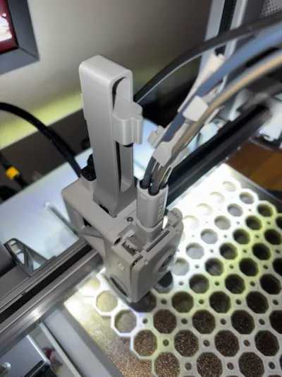 https://makerworld.bblmw.com/makerworld/model/796341/735524/ratings/7008a6c0-193d-11f0-83a8-e72e96cfdc02.jpg
