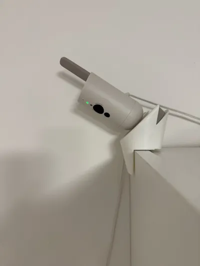https://makerworld.bblmw.com/makerworld/model/796349/735535/ratings/b058dec0-906b-11f0-8dd4-29cd09fc16f3.jpg