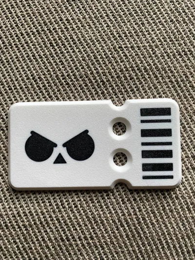 https://makerworld.bblmw.com/makerworld/model/796391/735577/ratings/fe8fc560-6b0c-11f0-917c-991f60cef65a.jpg