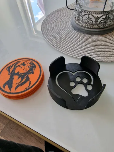 https://makerworld.bblmw.com/makerworld/model/796393/735579/ratings/d0b82d90-54f4-11f0-9a93-99796c54dc97.jpg