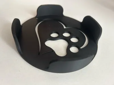 https://makerworld.bblmw.com/makerworld/model/796393/735586/ratings/52338310-faa9-11f0-8637-db3102cf960b.jpg