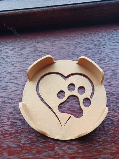 https://makerworld.bblmw.com/makerworld/model/796393/735588/ratings/cae65a50-bb05-11f0-93c3-1191e8b5ca4a.jpg
