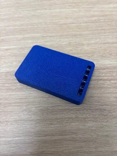 https://makerworld.bblmw.com/makerworld/model/796403/992273/ratings/690f0a40-13bf-11f0-bd8a-c33ac3372296.jpg