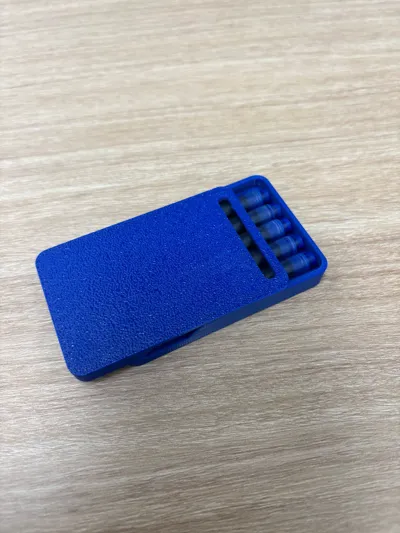 https://makerworld.bblmw.com/makerworld/model/796403/992273/ratings/690f5860-13bf-11f0-bd8a-c33ac3372296.jpg