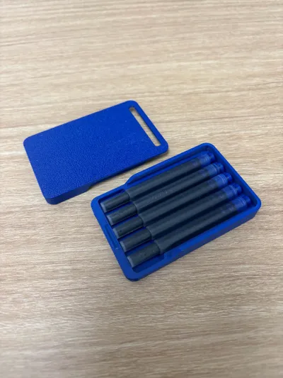 https://makerworld.bblmw.com/makerworld/model/796403/992273/ratings/6910df00-13bf-11f0-bd8a-c33ac3372296.jpg
