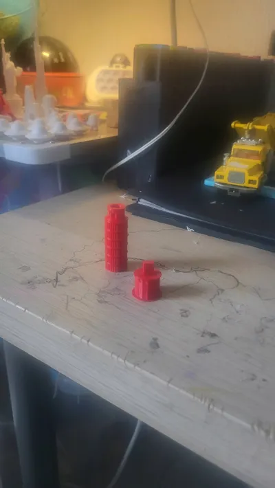 https://makerworld.bblmw.com/makerworld/model/796404/735589/ratings/4cce4350-f398-11f0-981b-15e911d252f9.jpg