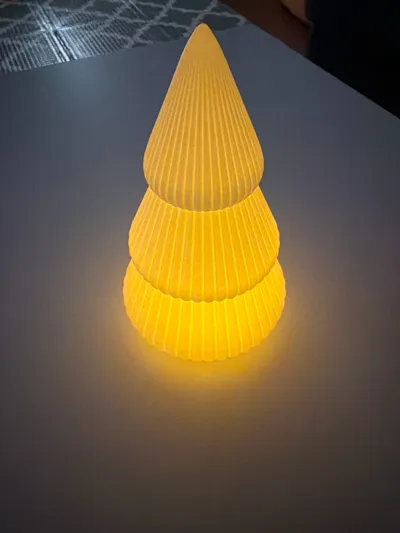 https://makerworld.bblmw.com/makerworld/model/796415/735600/ratings/167a1d40-c000-11f0-b236-41275a143cbe.jpg