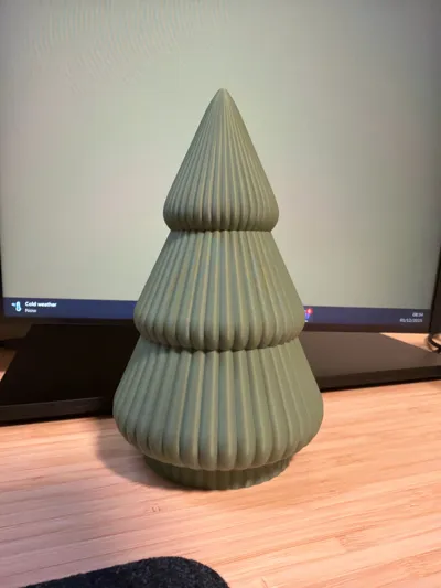 https://makerworld.bblmw.com/makerworld/model/796415/735600/ratings/a29a2970-ce90-11f0-bf1c-67ea413dae68.jpg