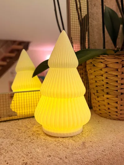 https://makerworld.bblmw.com/makerworld/model/796415/735600/ratings/d8e82100-d230-11f0-aa46-99eaf533a3e2.jpg