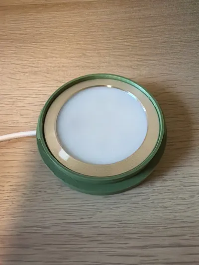 https://makerworld.bblmw.com/makerworld/model/796415/739035/ratings/4ca04860-ce9f-11f0-bf1c-67ea413dae68.jpg