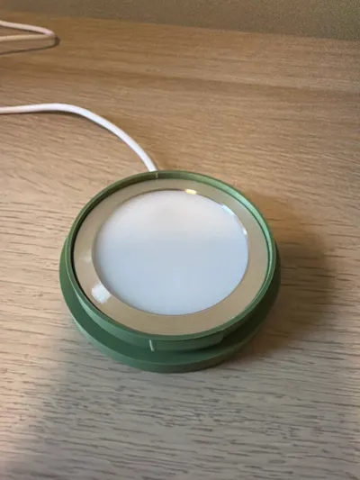 https://makerworld.bblmw.com/makerworld/model/796415/739035/ratings/4ca159d0-ce9f-11f0-bf1c-67ea413dae68.jpg
