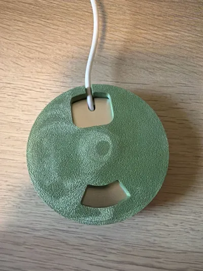 https://makerworld.bblmw.com/makerworld/model/796415/739035/ratings/4ca52a60-ce9f-11f0-bf1c-67ea413dae68.jpg