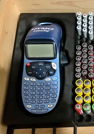 https://makerworld.bblmw.com/makerworld/model/796435/952539/ratings/3abba2c0-f9ce-11f0-8ceb-67e132695a7a.jpg