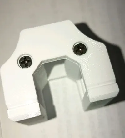 https://makerworld.bblmw.com/makerworld/model/796445/1425295/ratings/9c3d3250-7e38-11f0-b854-7ddea27fe29f.jpg