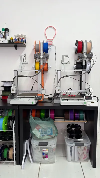 https://makerworld.bblmw.com/makerworld/model/796462/1460807/ratings/210d3990-ddfb-11f0-848f-2def3bbf541e.jpg