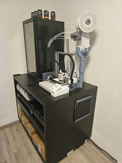 https://makerworld.bblmw.com/makerworld/model/796462/1460807/ratings/d38d51d0-4a18-11f0-87f3-91fb83237eca.jpg