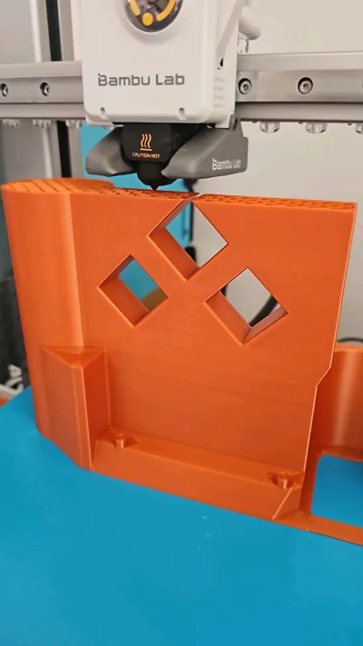 https://makerworld.bblmw.com/makerworld/model/796462/1460807/ratings/ed53daf0-a6e6-11f0-b02f-bf466d8882a3.jpg