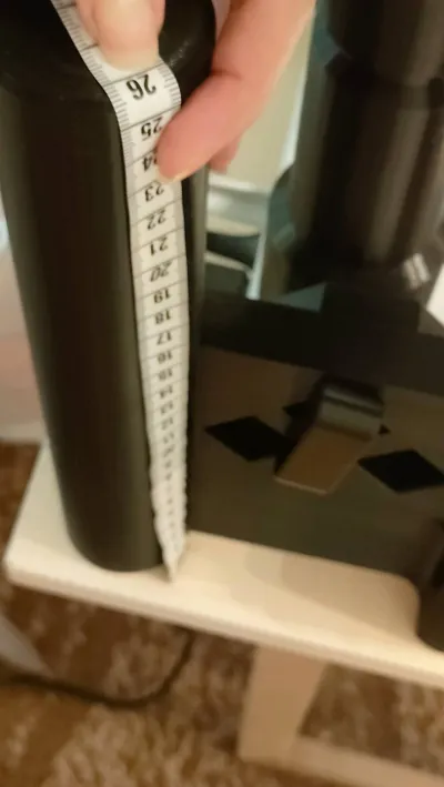 https://makerworld.bblmw.com/makerworld/model/796462/1460815/ratings/f95cebb0-8c89-11f0-ab79-fd305f9a6f54.jpg