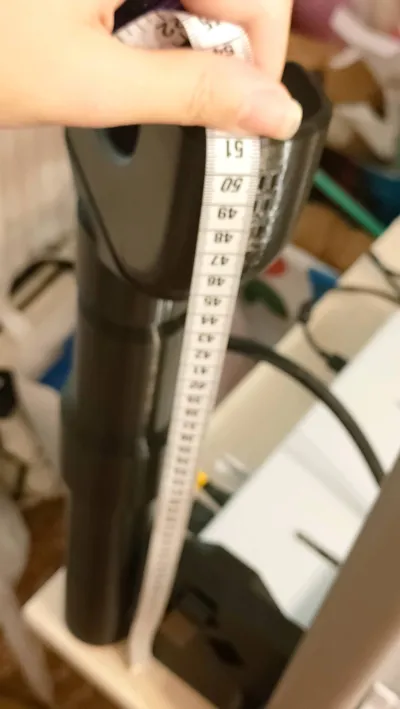 https://makerworld.bblmw.com/makerworld/model/796462/1460815/ratings/f9770360-8c89-11f0-ab79-fd305f9a6f54.jpg