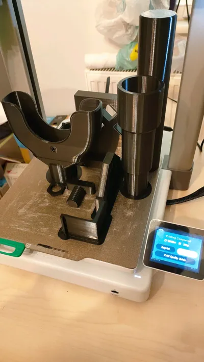 https://makerworld.bblmw.com/makerworld/model/796462/1460815/ratings/f984e610-8c89-11f0-ab79-fd305f9a6f54.jpg