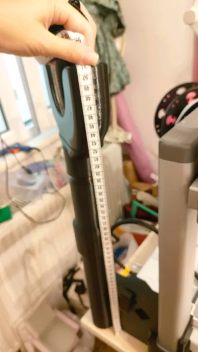 https://makerworld.bblmw.com/makerworld/model/796462/1460815/ratings/f99c3ea0-8c89-11f0-ab79-fd305f9a6f54.jpg