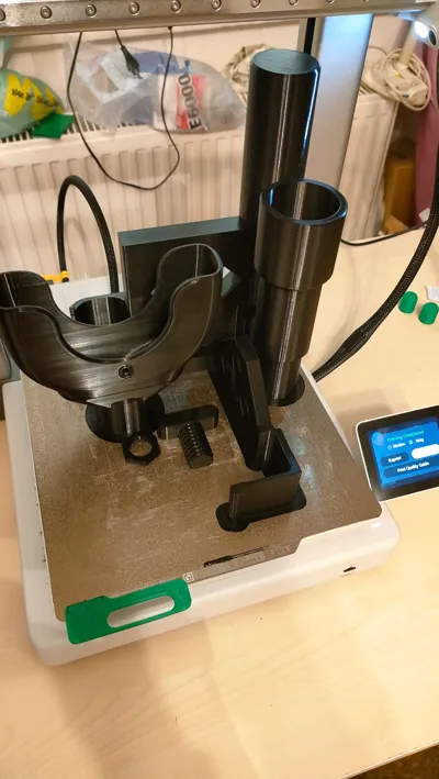 https://makerworld.bblmw.com/makerworld/model/796462/1460815/ratings/f9aa6f70-8c89-11f0-ab79-fd305f9a6f54.jpg