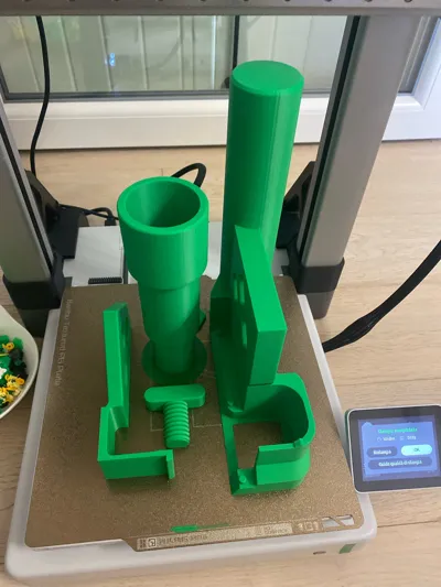 https://makerworld.bblmw.com/makerworld/model/796462/735644/ratings/18bf2570-2909-11f0-96b5-173c80ef3617.jpg