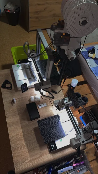 https://makerworld.bblmw.com/makerworld/model/796462/735644/ratings/1aa15a70-44ca-11f0-8477-abd7b856ee76.jpg