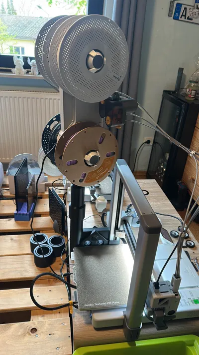 https://makerworld.bblmw.com/makerworld/model/796462/735644/ratings/1abf42b0-44ca-11f0-8477-abd7b856ee76.jpg