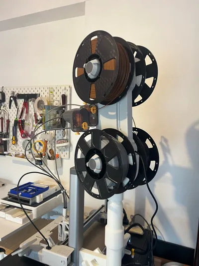 https://makerworld.bblmw.com/makerworld/model/796462/735644/ratings/49204930-fa6c-11f0-9643-4b11616ca7fc.jpg