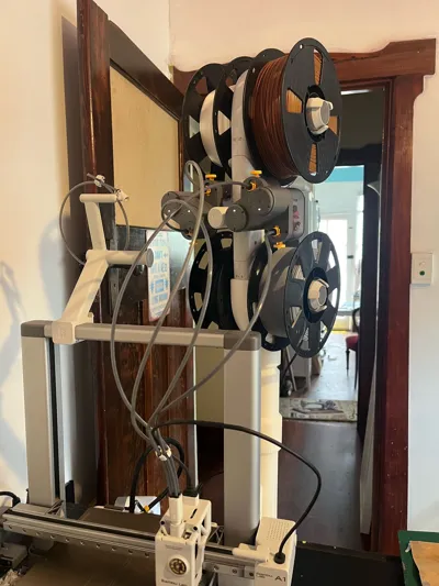 https://makerworld.bblmw.com/makerworld/model/796462/735644/ratings/49210c80-fa6c-11f0-9643-4b11616ca7fc.jpg