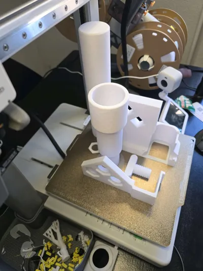 https://makerworld.bblmw.com/makerworld/model/796462/735644/ratings/60a58680-17b7-11f0-952f-db736e991017.jpg