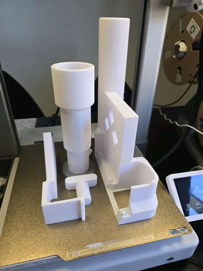 https://makerworld.bblmw.com/makerworld/model/796462/735644/ratings/60ad0090-17b7-11f0-952f-db736e991017.jpg