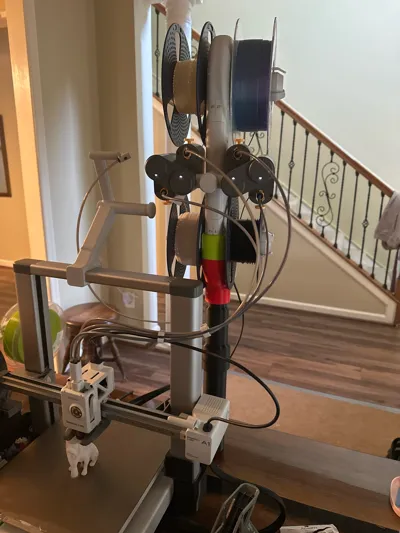https://makerworld.bblmw.com/makerworld/model/796462/735644/ratings/e2c214a0-61cf-11f0-9411-b1a76dc05b50.jpg