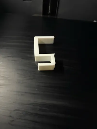 https://makerworld.bblmw.com/makerworld/model/796466/735649/ratings/a95bca30-e51e-11f0-aa52-612c2cd0f186.jpg