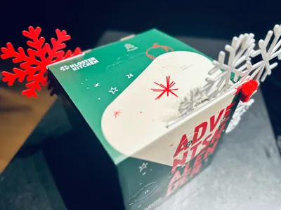 https://makerworld.bblmw.com/makerworld/model/796484/735669/ratings/2300b260-cbb6-11f0-a4d3-cdddeca52acb.jpg