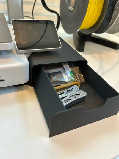 https://makerworld.bblmw.com/makerworld/model/796485/735671/ratings/56e411e0-5db0-11f0-bdec-596422278e92.jpg