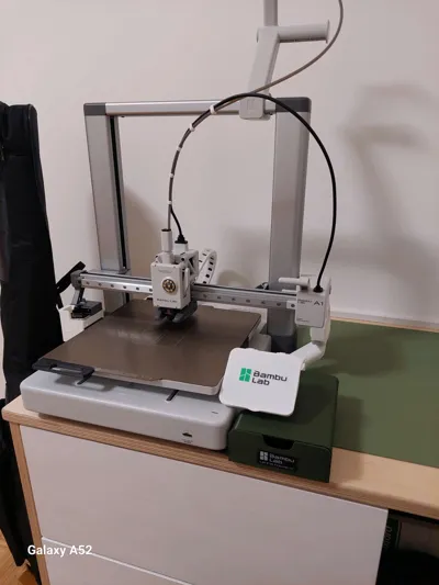 https://makerworld.bblmw.com/makerworld/model/796485/735671/ratings/9338cbc0-e886-11f0-ac89-2bc8c6f58f39.jpg