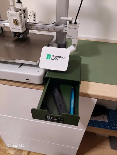 https://makerworld.bblmw.com/makerworld/model/796485/735671/ratings/935e7c30-e886-11f0-ac89-2bc8c6f58f39.jpg