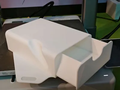 https://makerworld.bblmw.com/makerworld/model/796485/735671/ratings/c2bc9610-e92b-11f0-b674-011e68657f8b.jpg